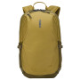 Batoh Thule EnRoute 23L