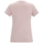 Dámské triko Regatta Womens Fingal Stretch