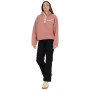 Dámská mikina Fundango Pacha Fleece Jacket