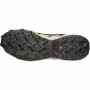 Dámské boty Salomon Speedcross 6 Gore-Tex
