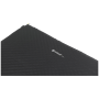 Nafukovací karimatka Outwell Sleepin Double 5.0 cm