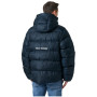 Pánská zimní bunda Helly Hansen Active Puffy Jacket