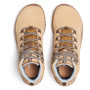 Dámské boty Merrell Wrapt Mid Wp