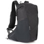Batoh Montane Trailblazer LT 20