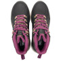 Dámské boty Regatta Womens Vendora Boot