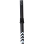 Trail Running hole Warg Carbon Trailrunner 130