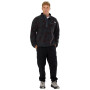 Pánská mikina Fundango Phoenix Fleece Jacket