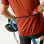 Pánský cyklistický dres Dare 2b Pedal It Out II Jersey