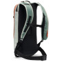 Batoh Black Diamond Dawn Patrol 15 Backpack