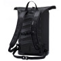 Batoh Ortlieb Commuter-Daypack 27L