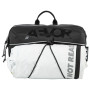 Brašna Aevor Bar Bag