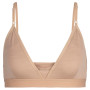 Podprsenka Icebreaker Siren Bra