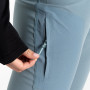 Dámské legíny Dare 2b Torrek Legging