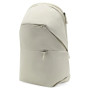 Batoh Peak Design City Backpack 22L
