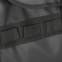 Cestovní taška Warg Transit Duffel 65L