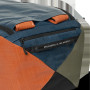 Cestovní taška Salewa Discovery Duffle S