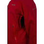 Bunda Pinguin Parker Jacket 5.0