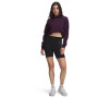 Dámské kraťasy Under Armour Motion Bike Short
