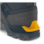 Pánské trekové boty Salewa Mtn Trainer 3 Tech Mid Gtx M