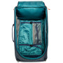 Cestovní taška Tatonka Duffle Bag 45