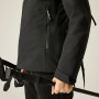 Dámská bunda Dare 2b Torrek Blze II Jacket