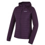Velikost: L / Barva: fialová
