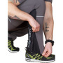 Pánské kalhoty High Point Gale 3.0 Pants