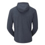 Pánská mikina Rab Nexus Hoody