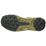 Pánské boty Salomon Genesis Mid GTX