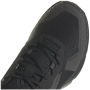 Pánské běžecké boty Adidas Terrex Soulstride