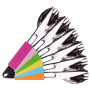 Příbor Primus Leisure Cutlery