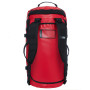 Taška The North Face Base Camp Duffel - M