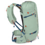 Turistický batoh Osprey Talon Velocity 20
