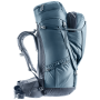 Turistický batoh Deuter Voyager 65+10