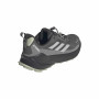 Pánské turistické boty Adidas Terrex Trailmaker 2 Gtx Sl