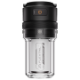 Lampa Flextail Zero Lantern