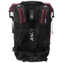 Batoh Aevor Active Pack