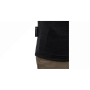 Pánské funkční triko Sensor Merino Cordura Peak