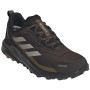 Pánské boty Adidas Terrex Anylander R.Rdy