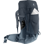 Dámský batoh Deuter Futura Air Trek 45+10 SL