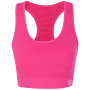 Podprsenka Dare 2b Dont Sweat It Bra