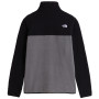 Pánská bunda The North Face M Yumiori Full Zip