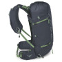 Turistický batoh Osprey Talon Velocity 20