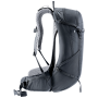 Pánský batoh Deuter Futura 29 EL
