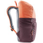 Juniorský batoh Deuter Overday