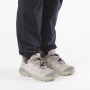 Dámské běžecké boty Salomon X-Adventure Gore-Tex
