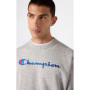Pánská mikina Champion Crewneck Sweatshirt M INC