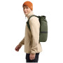 Batoh Vaude Mineo Backpack 23