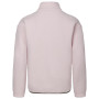 Dětská mikina Dare 2b Zesty II Fleece Pink Haze