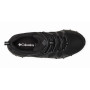 Pánské boty Columbia Peakfreak™ II Outdry™